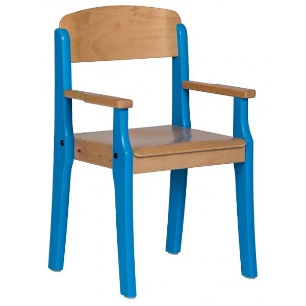 fauteuil-enfant-t1-a-t3